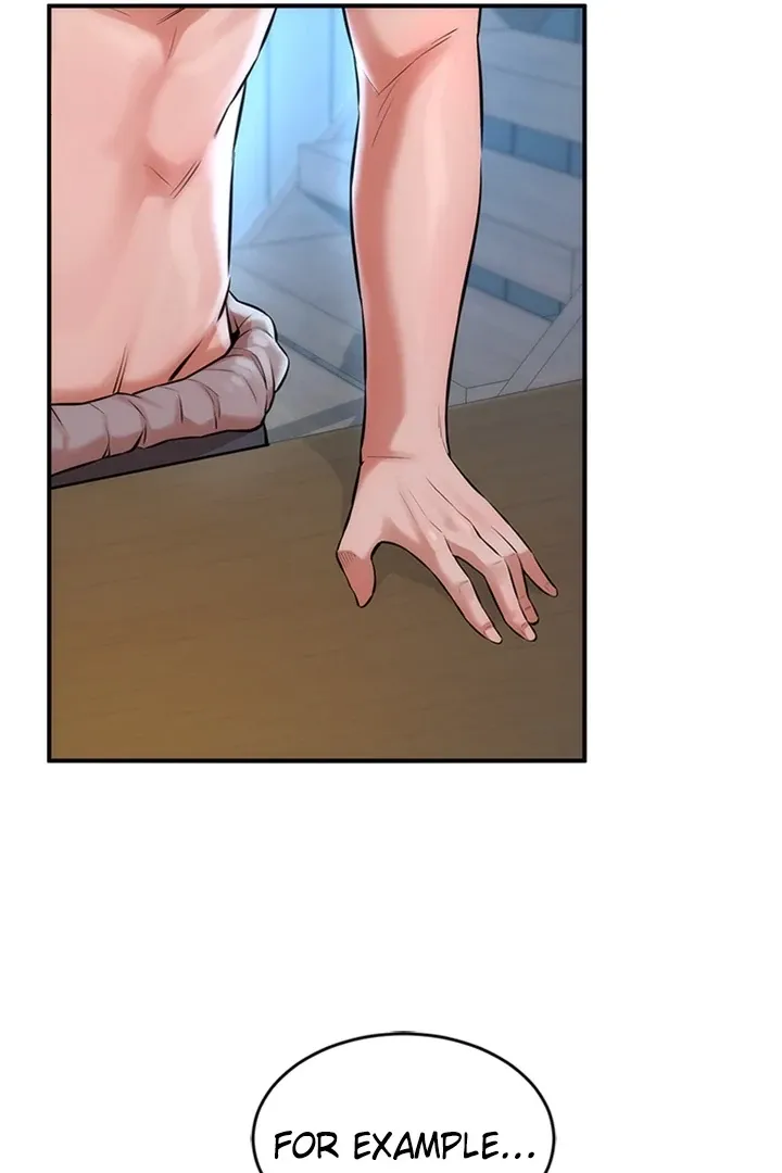 The Hero Violating the Girls Chapter 2 page 26 - 