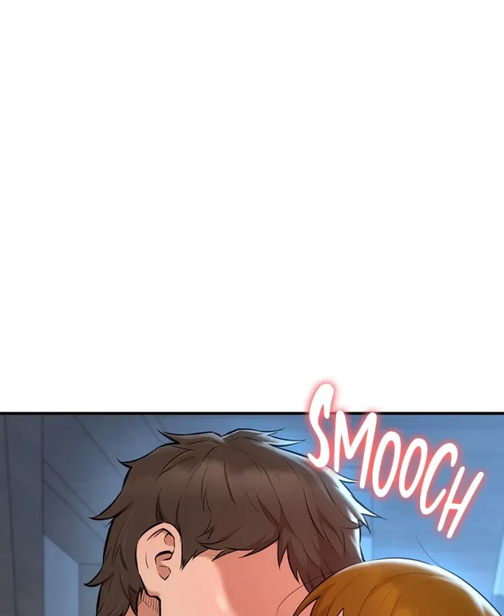 The Hero Violating the Girls Chapter 2 page 29 - 