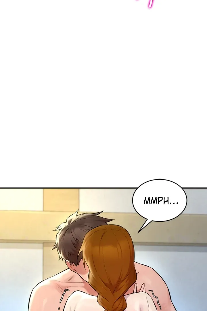 The Hero Violating the Girls Chapter 2 page 32 - 