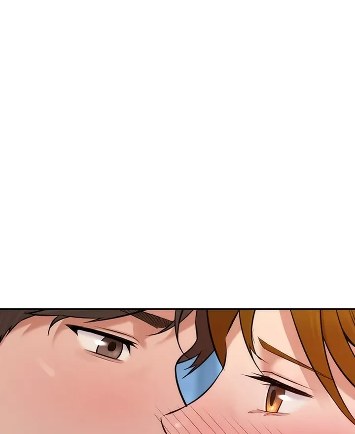 The Hero Violating the Girls Chapter 2 page 34 - 