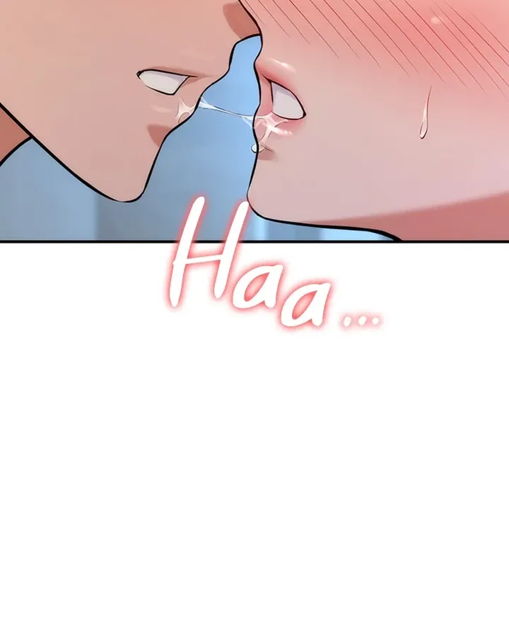The Hero Violating the Girls Chapter 2 page 35 - 
