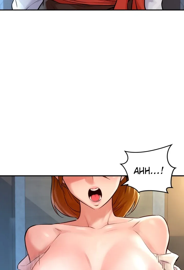 The Hero Violating the Girls Chapter 2 page 38 - 