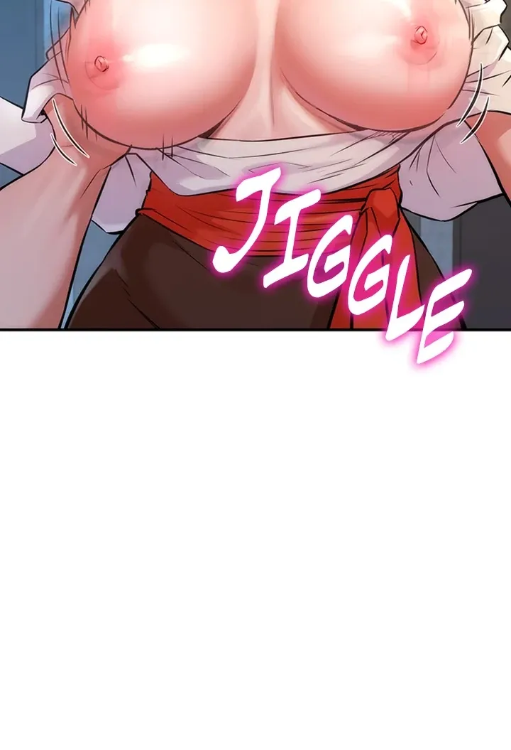 The Hero Violating the Girls Chapter 2 page 39 - 