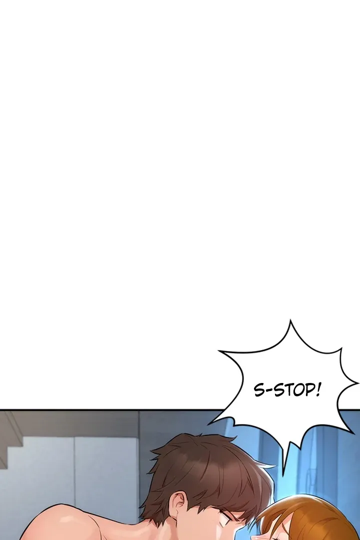 The Hero Violating the Girls Chapter 2 page 41 - 