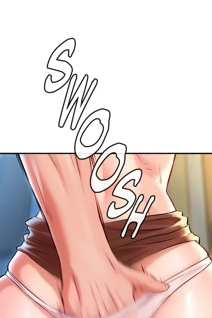 The Hero Violating the Girls Chapter 2 page 49 - 