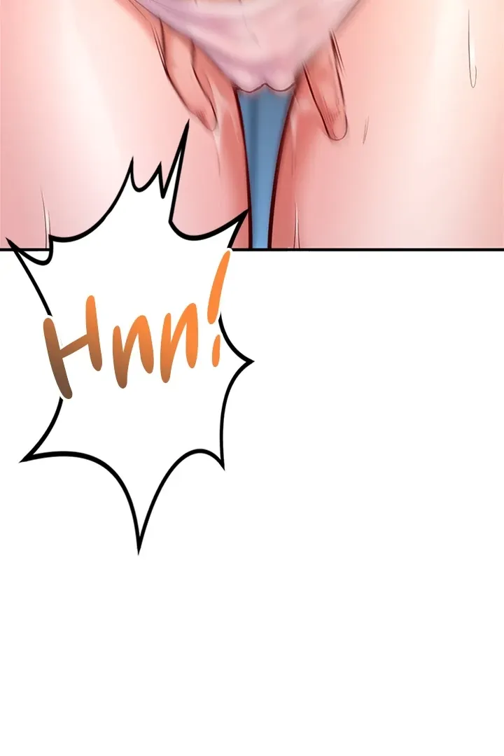 The Hero Violating the Girls Chapter 2 page 50 - 