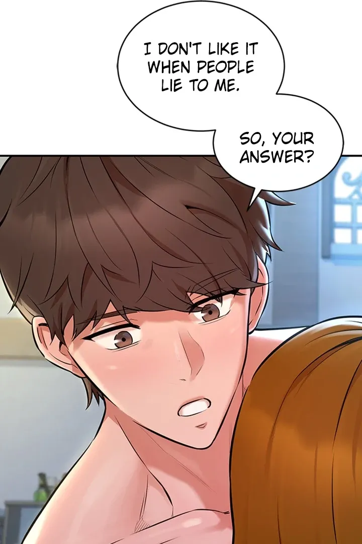 The Hero Violating the Girls Chapter 2 page 53 - 