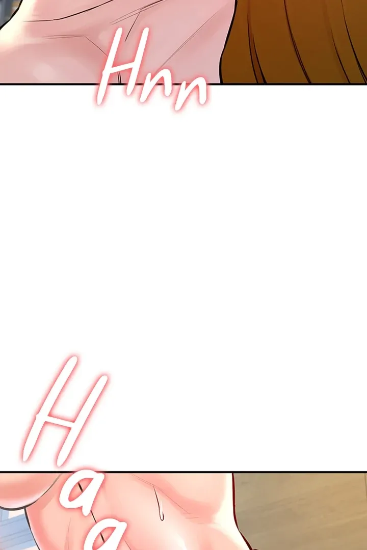 The Hero Violating the Girls Chapter 2 page 54 - 