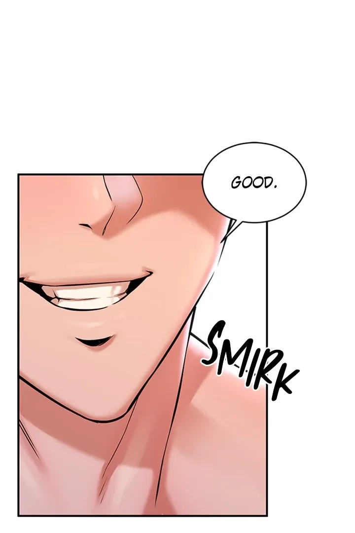 The Hero Violating the Girls Chapter 2 page 58 - 
