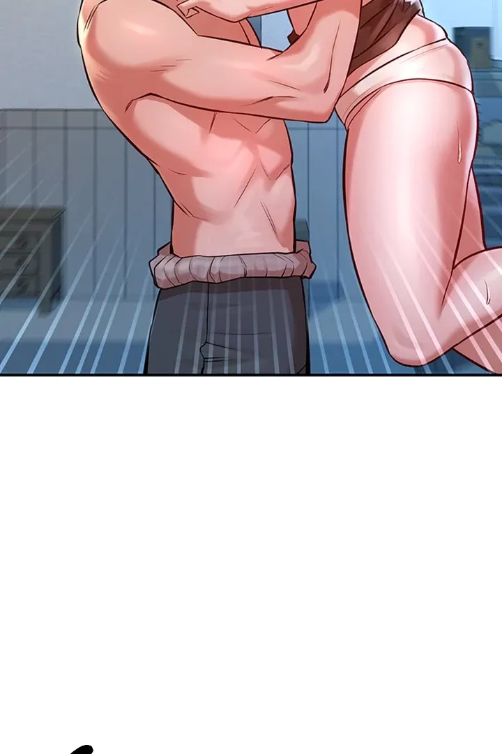 The Hero Violating the Girls Chapter 2 page 60 - 