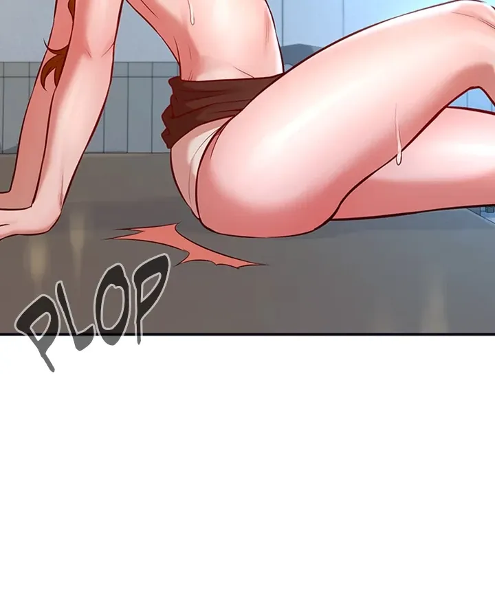 The Hero Violating the Girls Chapter 2 page 62 - 