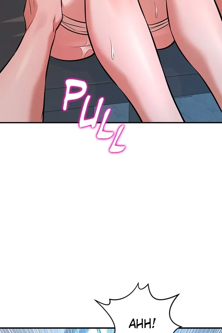 The Hero Violating the Girls Chapter 2 page 64 - 