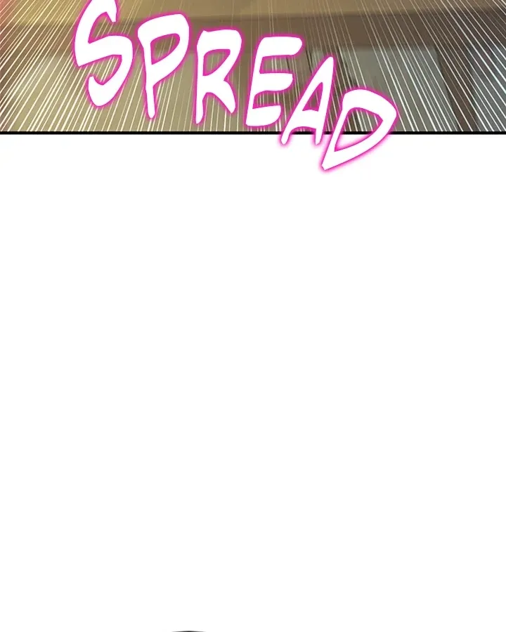 The Hero Violating the Girls Chapter 2 page 66 - 