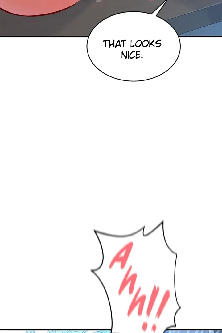 The Hero Violating the Girls Chapter 2 page 68 - 