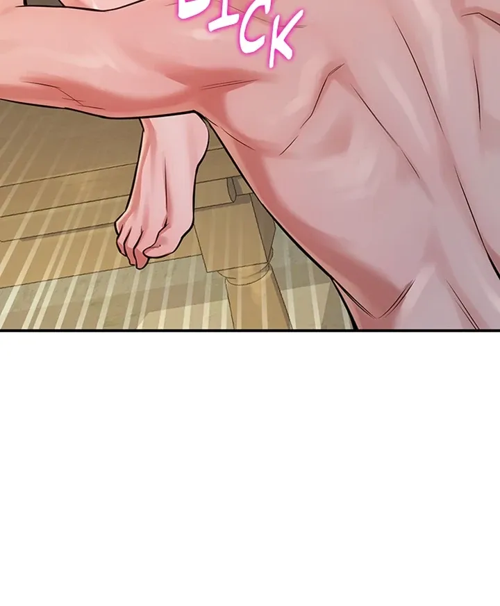 The Hero Violating the Girls Chapter 2 page 70 - 