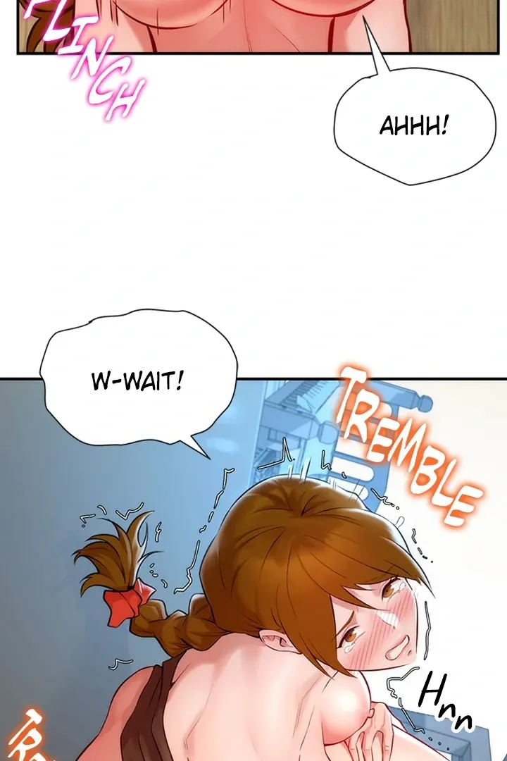 The Hero Violating the Girls Chapter 2 page 72 - 