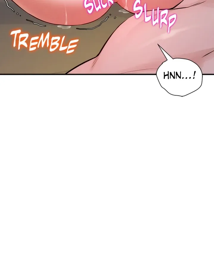 The Hero Violating the Girls Chapter 2 page 75 - 