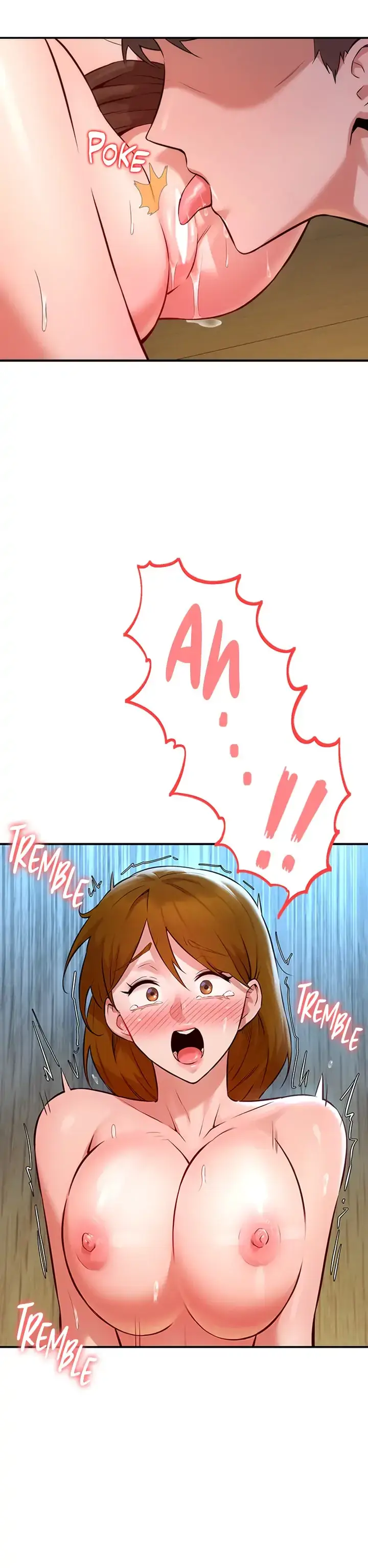 The Hero Violating the Girls Chapter 2 page 76 - 