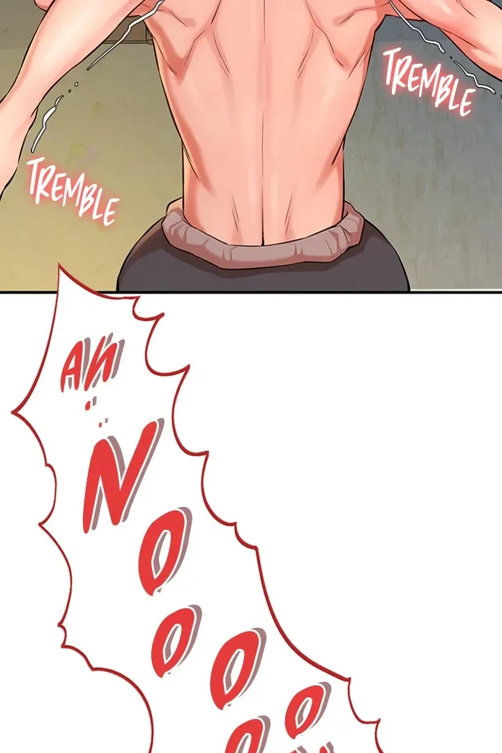 The Hero Violating the Girls Chapter 2 page 78 - 