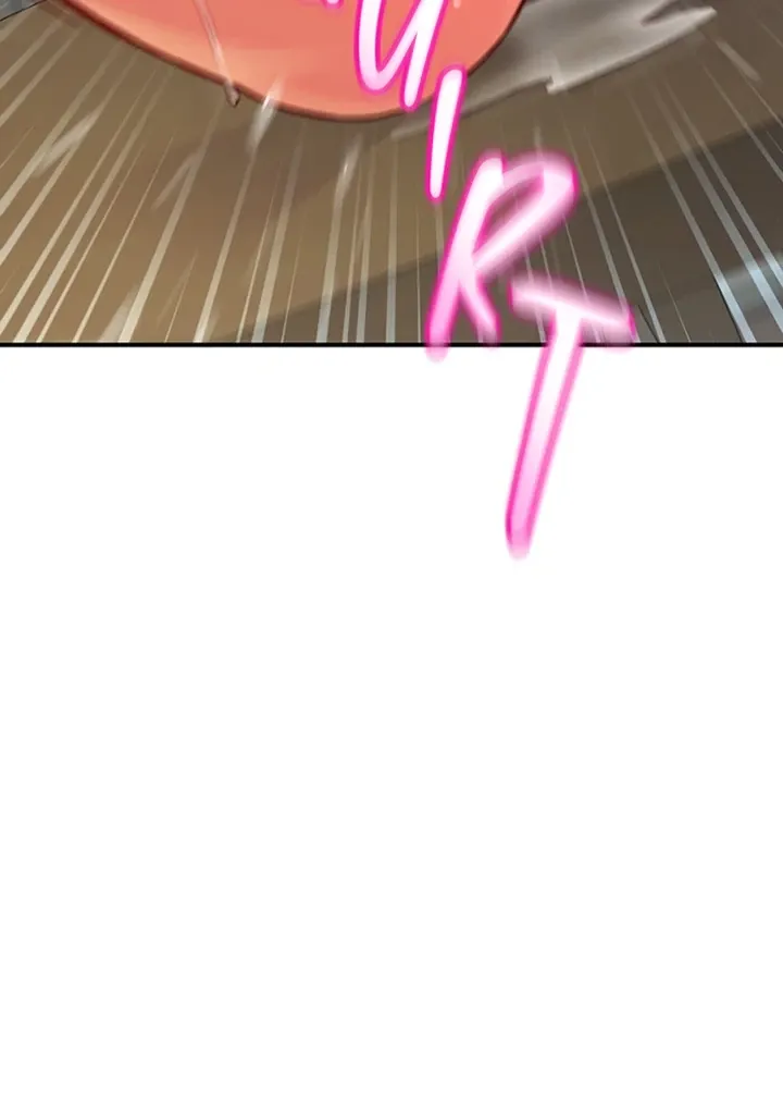 The Hero Violating the Girls Chapter 2 page 80 - 