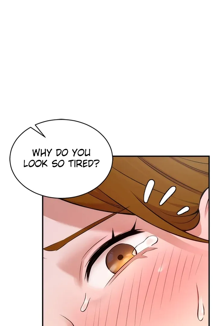 The Hero Violating the Girls Chapter 2 page 82 - 