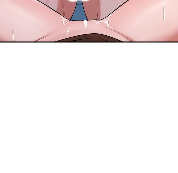 The Hero Violating the Girls Chapter 2 page 85 - 