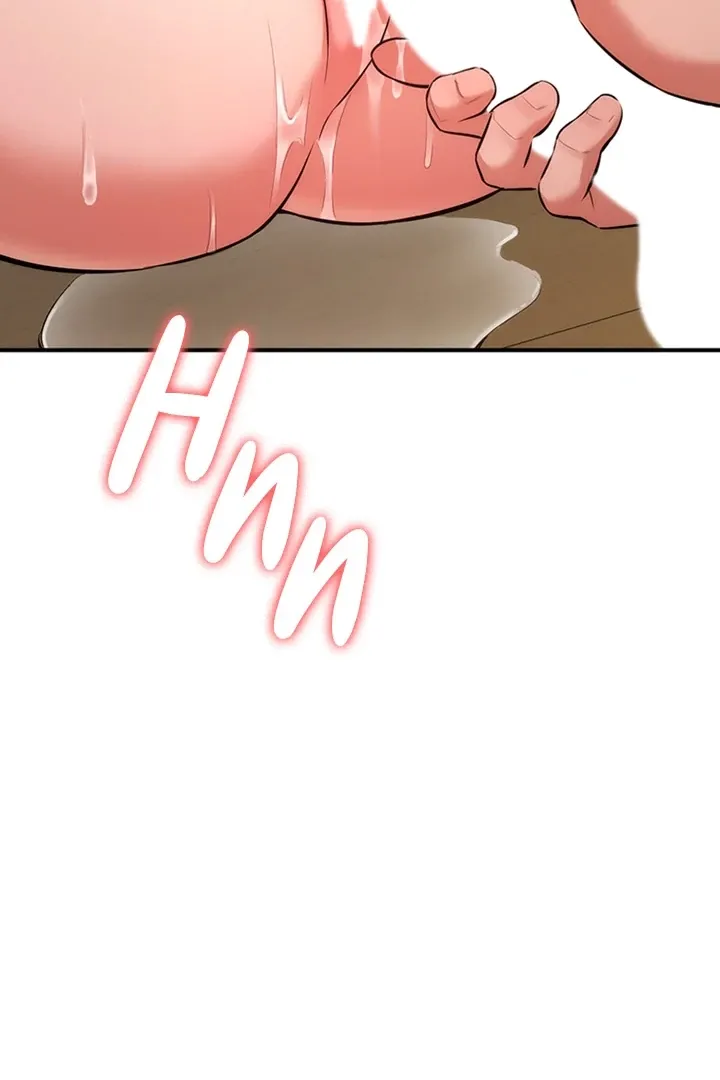 The Hero Violating the Girls Chapter 2 page 88 - 