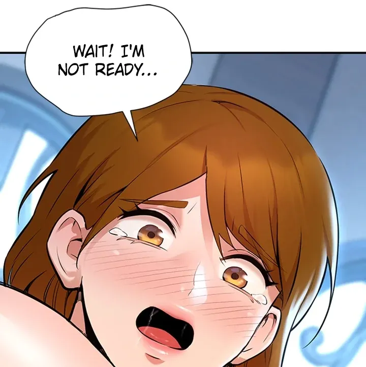 The Hero Violating the Girls Chapter 2 page 89 - 