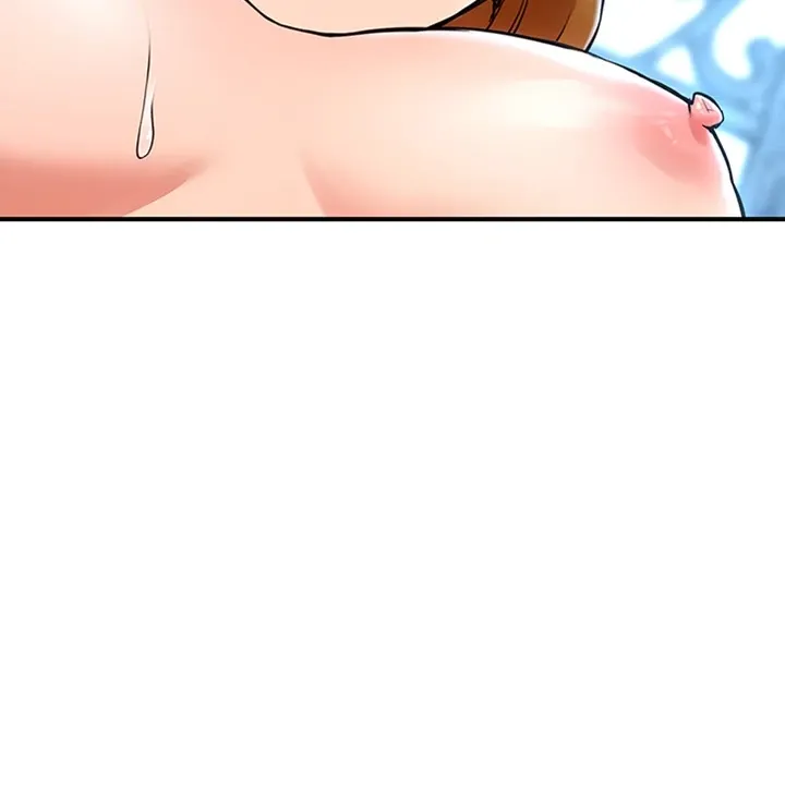 The Hero Violating the Girls Chapter 2 page 90 - 