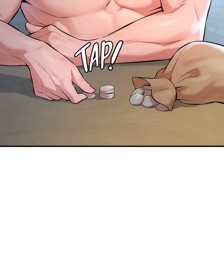 The Hero Violating the Girls Chapter 2 page 10 - 