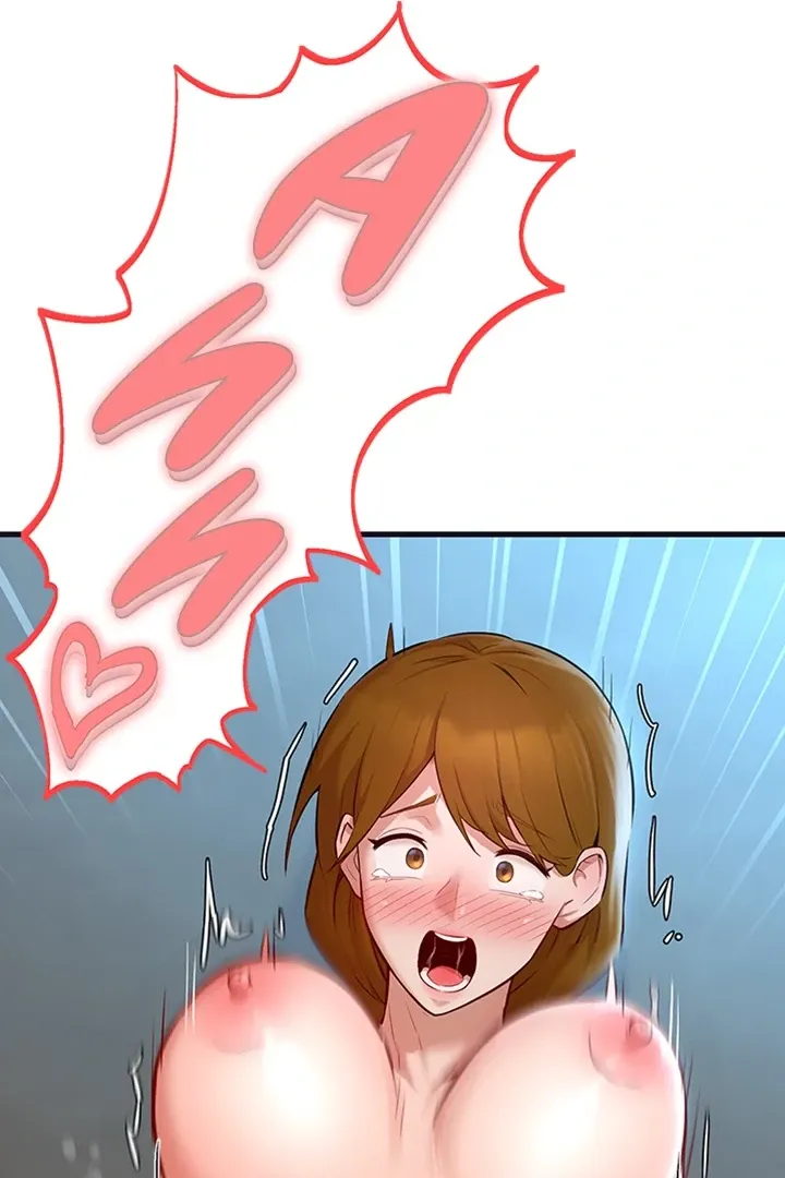 The Hero Violating the Girls Chapter 2 page 92 - 
