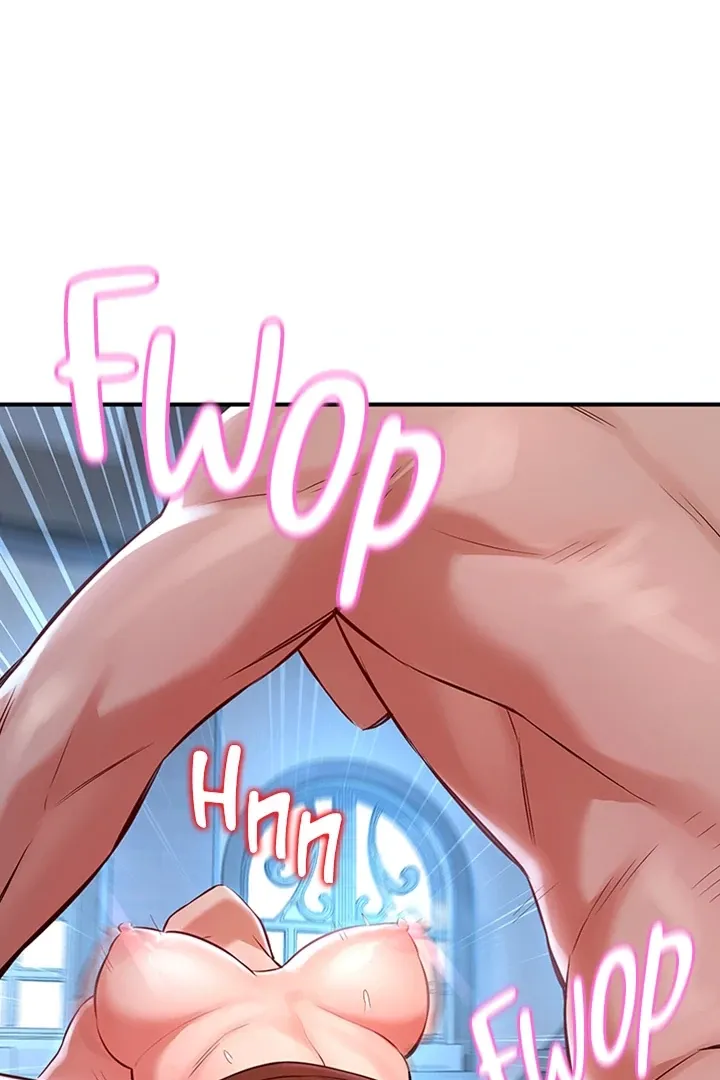 The Hero Violating the Girls Chapter 2 page 94 - 