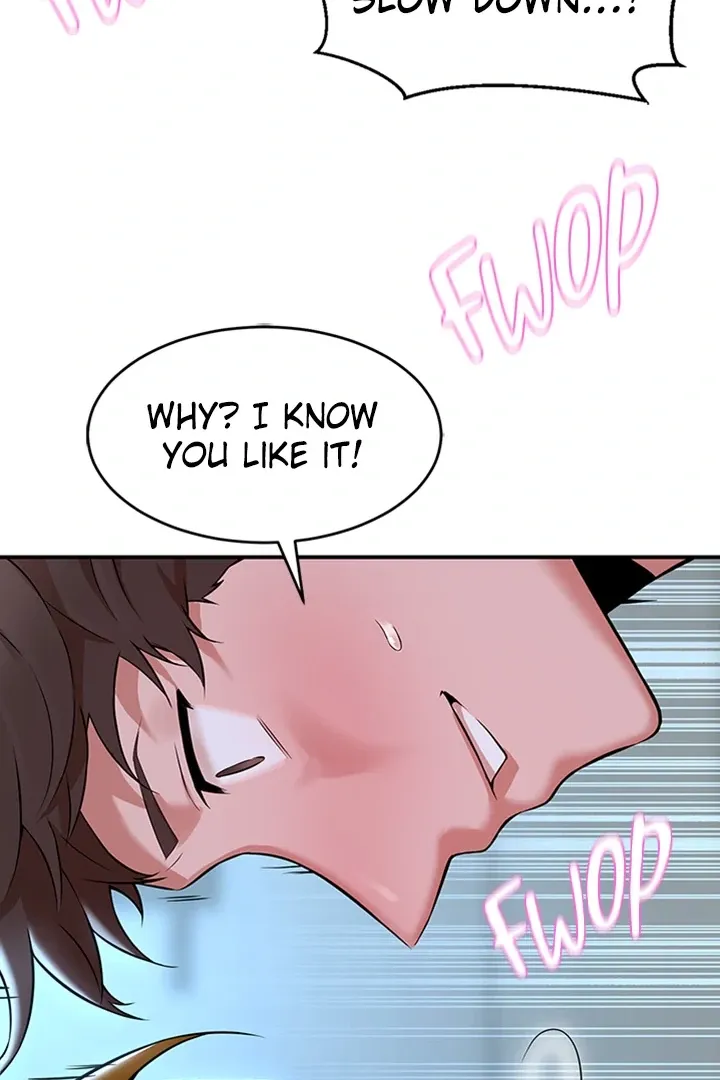 The Hero Violating the Girls Chapter 2 page 98 - 