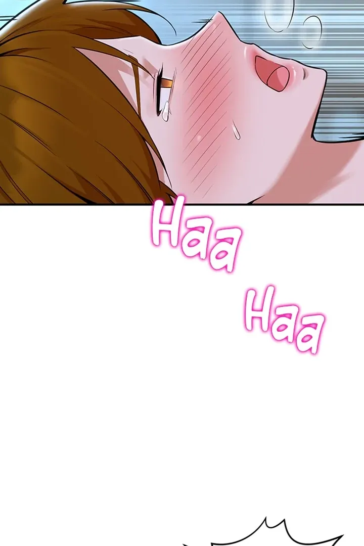 The Hero Violating the Girls Chapter 2 page 99 - 
