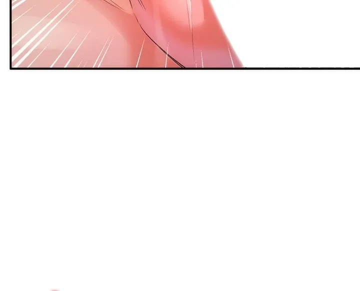 The Hero Violating the Girls Chapter 20 page 101 - 