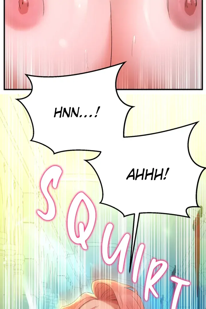 The Hero Violating the Girls Chapter 20 page 103 - 