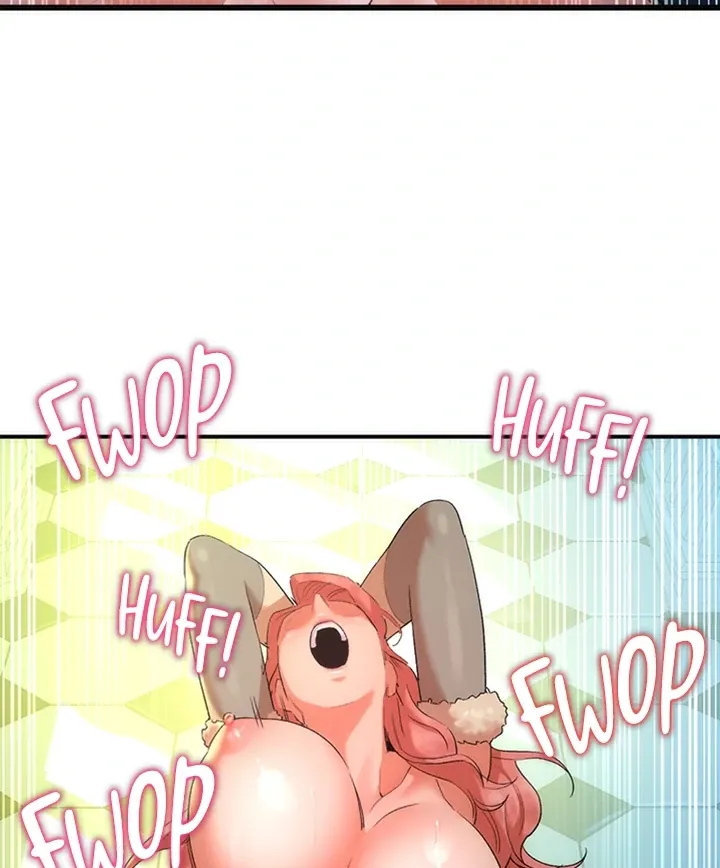 The Hero Violating the Girls Chapter 20 page 105 - 