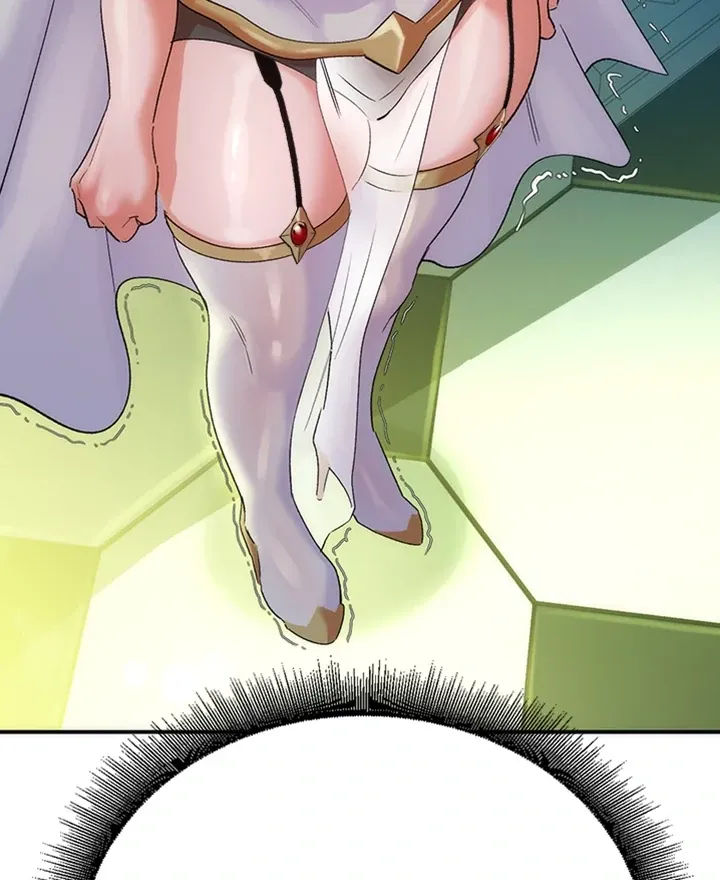 The Hero Violating the Girls Chapter 20 page 114 - 