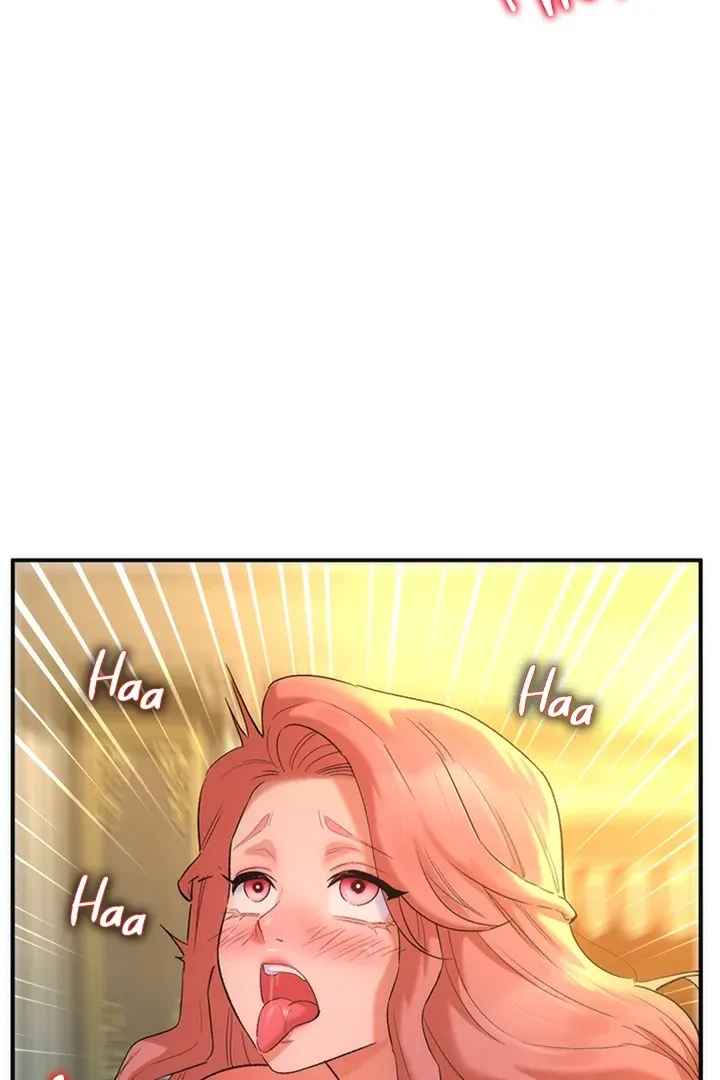 The Hero Violating the Girls Chapter 20 page 17 - 