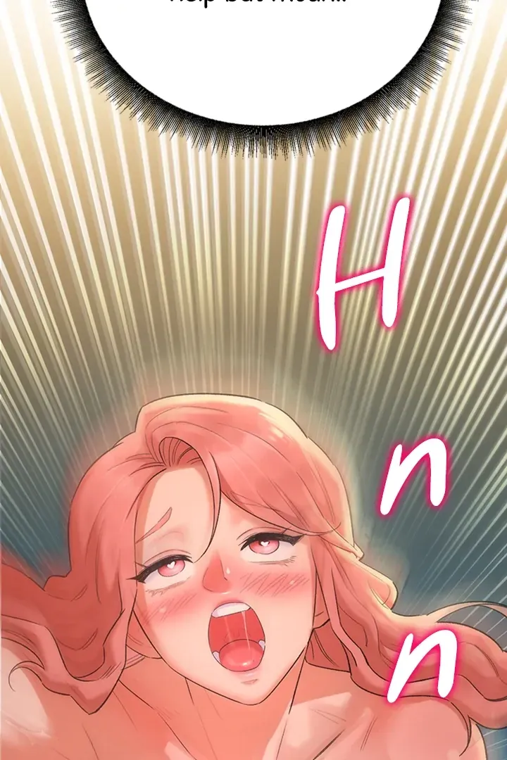 The Hero Violating the Girls Chapter 20 page 3 - 