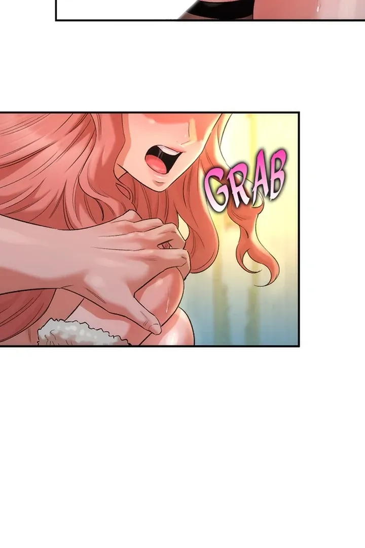 The Hero Violating the Girls Chapter 20 page 22 - 