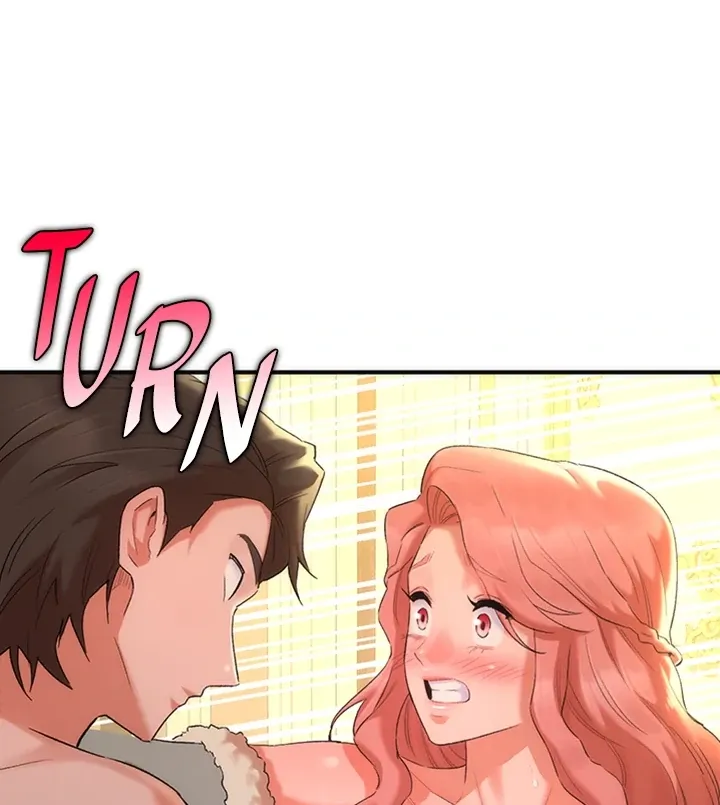 The Hero Violating the Girls Chapter 20 page 23 - 