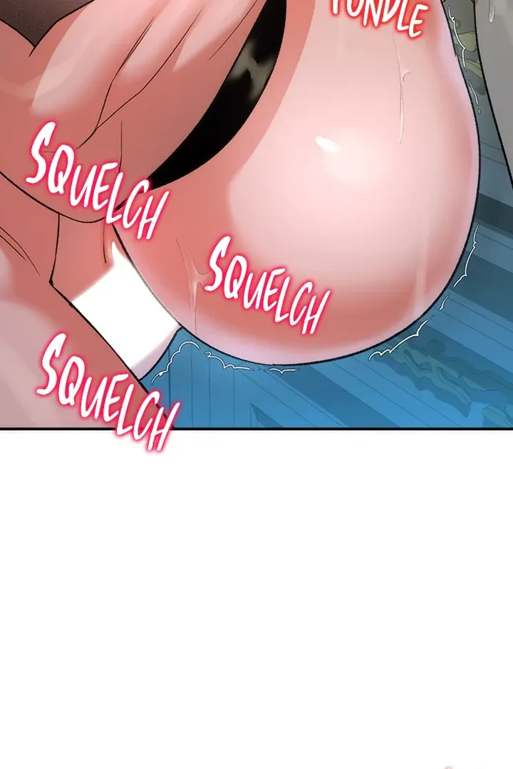 The Hero Violating the Girls Chapter 20 page 31 - 