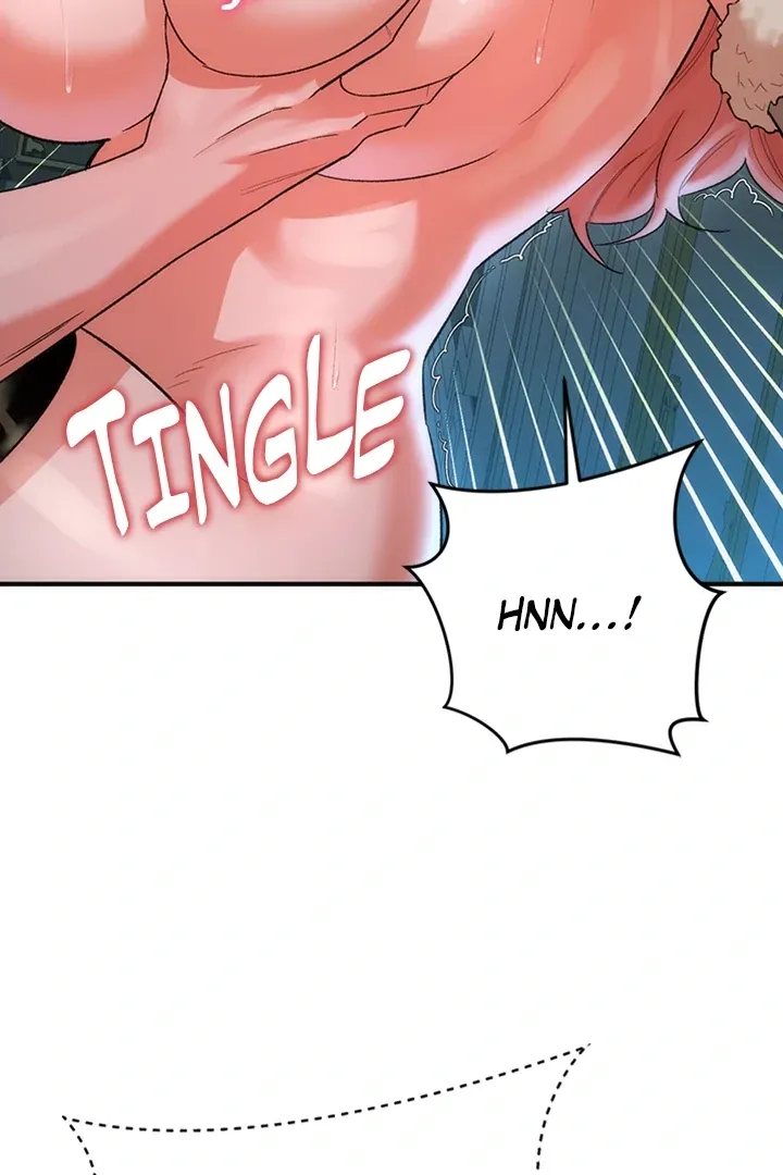The Hero Violating the Girls Chapter 20 page 35 - 