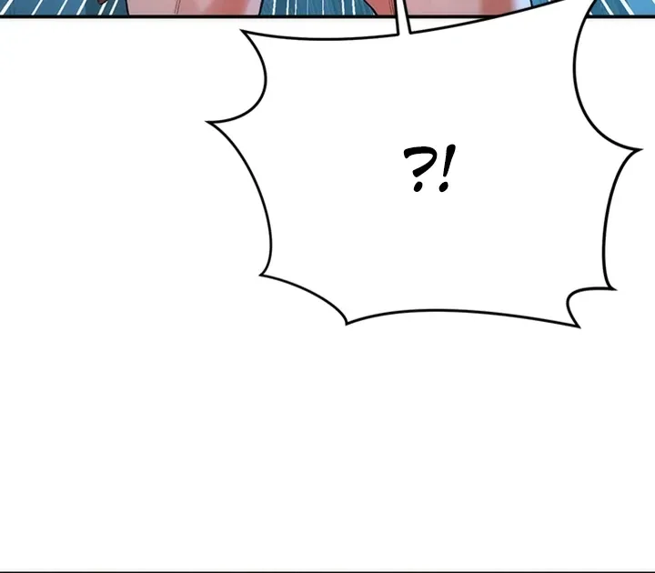 The Hero Violating the Girls Chapter 20 page 42 - 