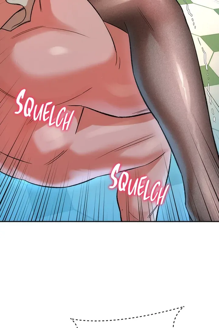 The Hero Violating the Girls Chapter 20 page 44 - 