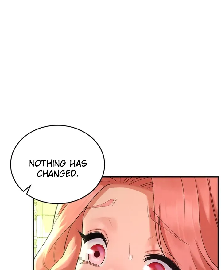 The Hero Violating the Girls Chapter 20 page 46 - 