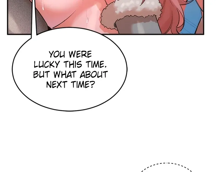 The Hero Violating the Girls Chapter 20 page 52 - 