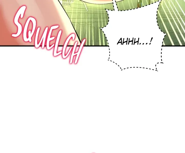 The Hero Violating the Girls Chapter 20 page 57 - 