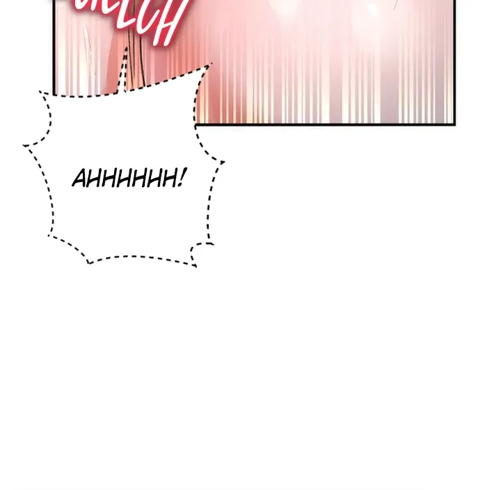 The Hero Violating the Girls Chapter 20 page 62 - 